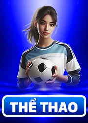 Thể thao Go8