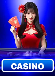 Casino Go8