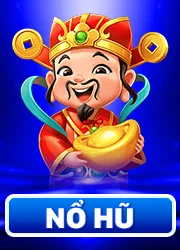 Nổ Hũ Go8